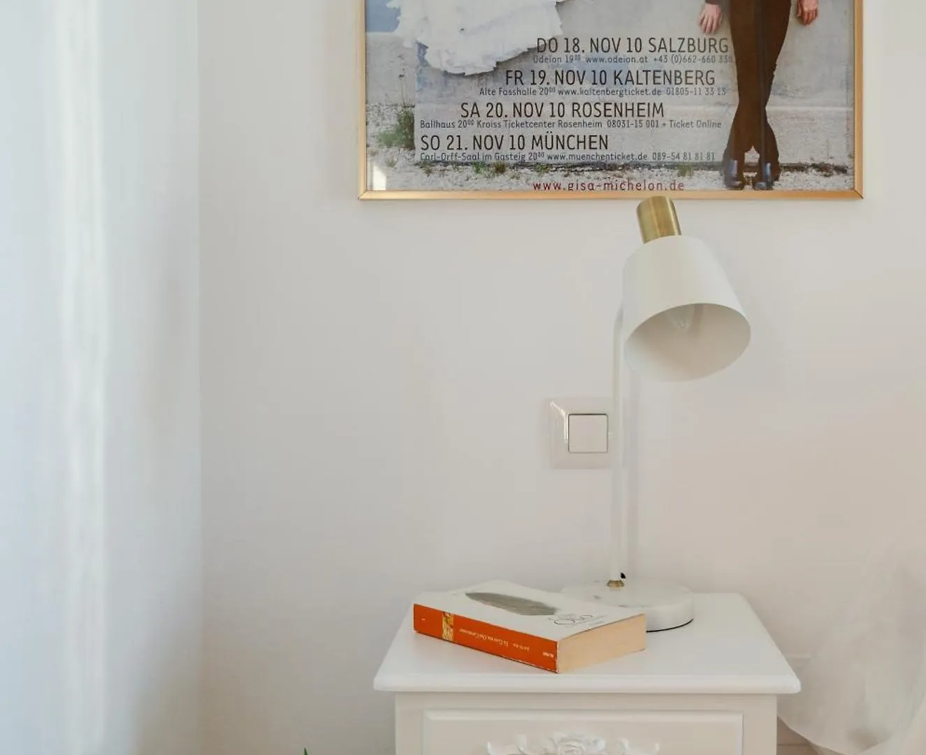 Wintowinrentals Perfect Location And Sea View Rincon de la Victoria